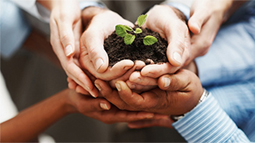 【高级版】功能齐全的ddos网页版