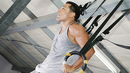 网页攻击器教程