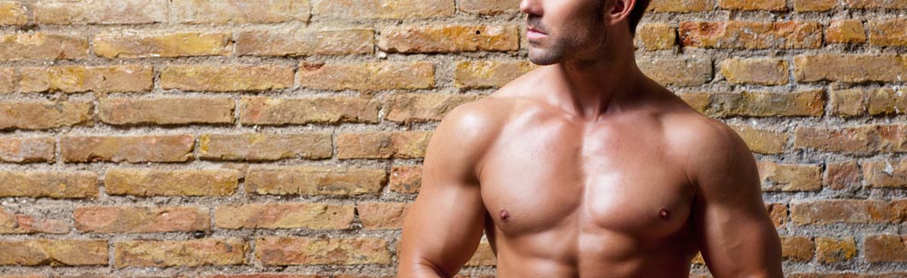 ddos压力测试平台